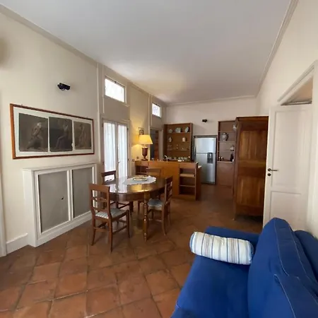 Royal Apartment In San Domenico Maggiore Napoli Esterno foto
